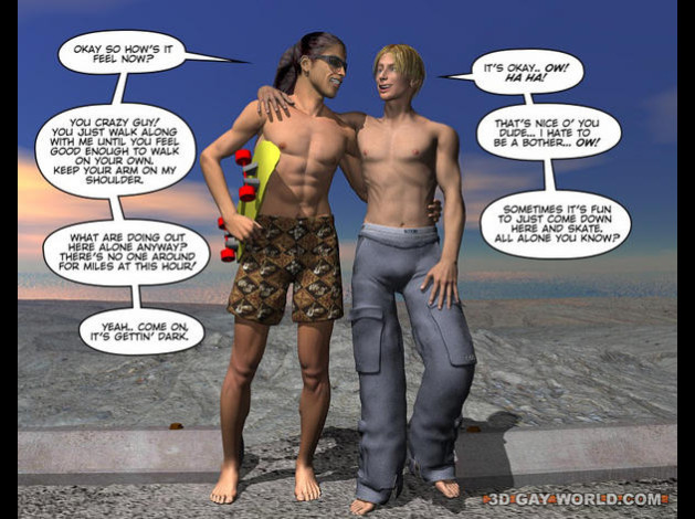 Boner-Beach-Boys-43.jpg