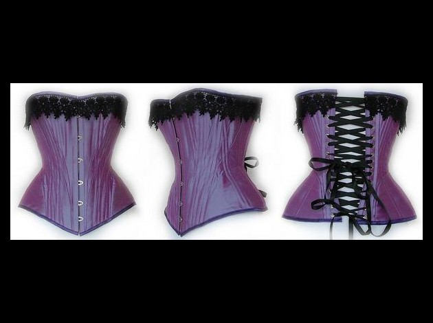 corset_black_norns_volute-1-.jpg