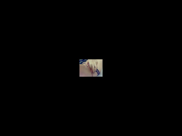 33138955.jpg