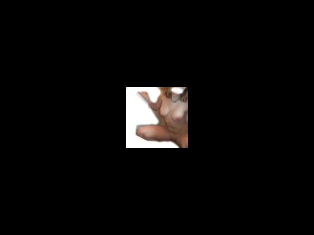 thumb_Mirror015.jpg