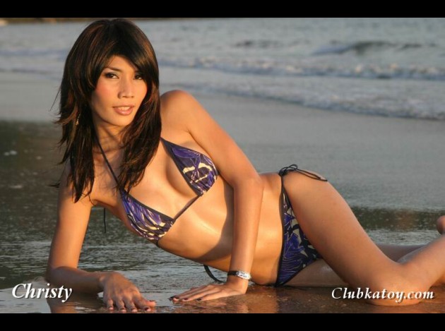 christy04.jpg