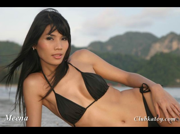 club-katoy-meena-picture-004.jpg