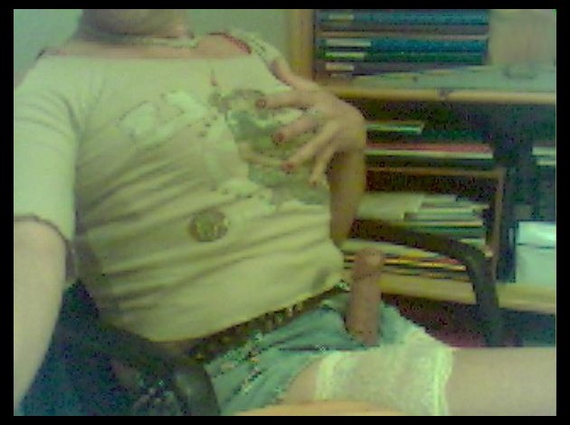 Image-25.jpg