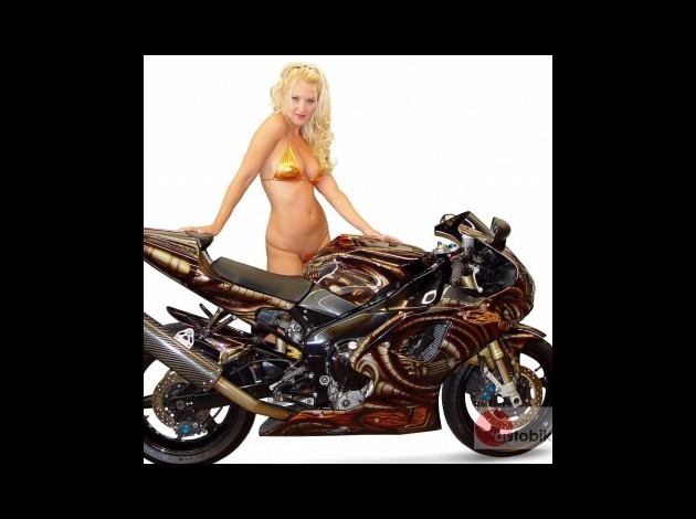 femme-sexy-moto-leblogdusniper-54-370x370