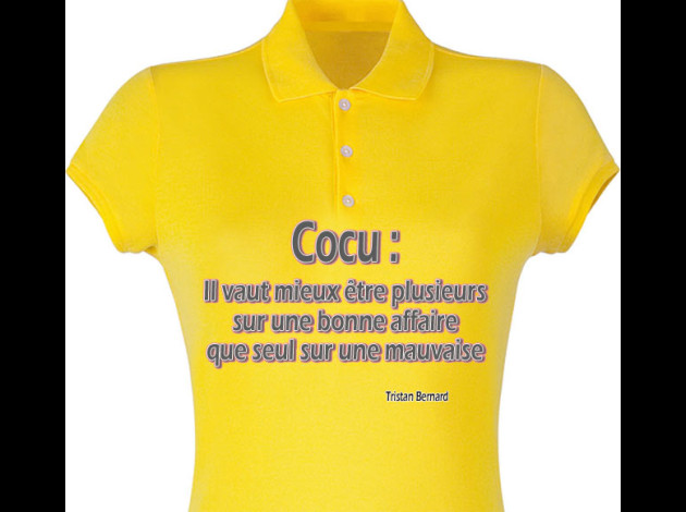 cocu (1)