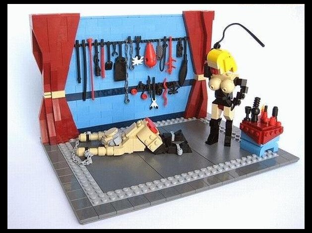 maso_-lego.jpg