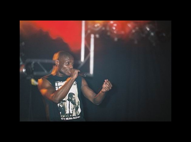 keryjames02.jpg