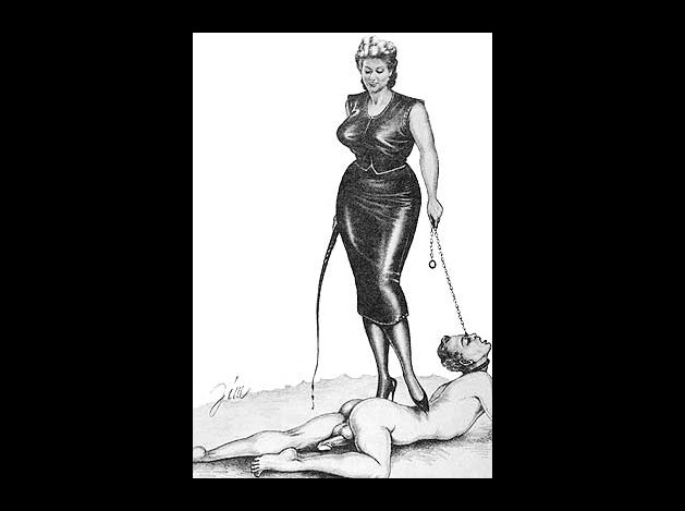 domine_dominant_jim.jpg