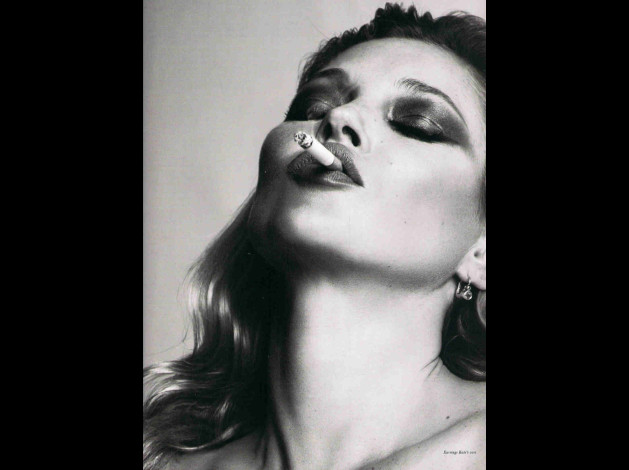 kate moss sexy nue (2)