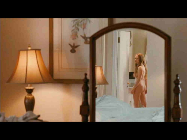 Amanda Seyfried nude-Chloe Trailer HQ-01