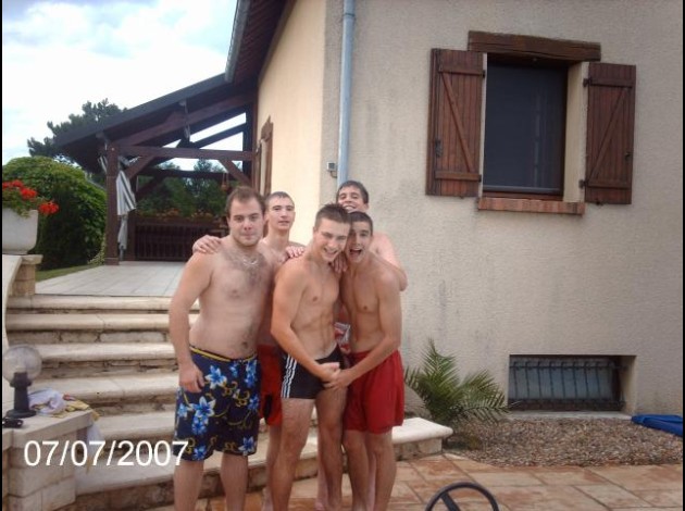 07-rog.jpg