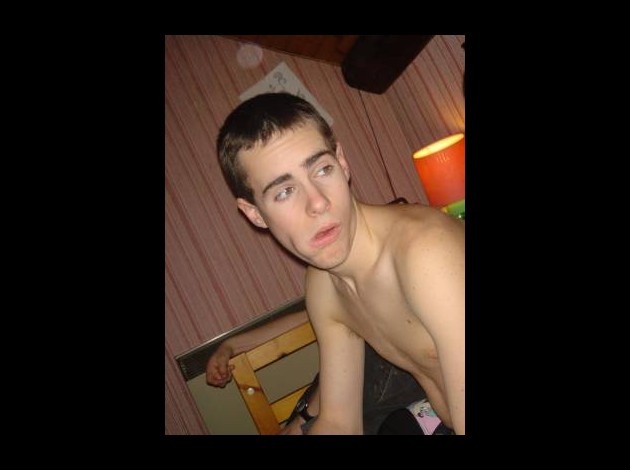 08-rog.jpg