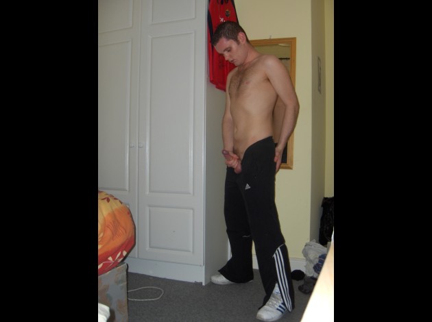 1-rog-copie-1.jpg