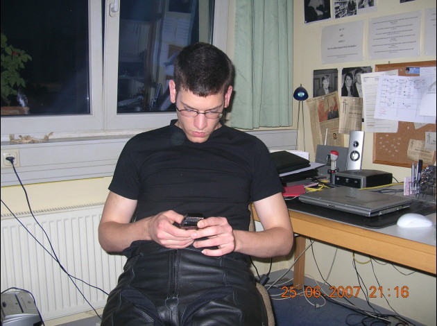 14-rog-copie-1.jpg