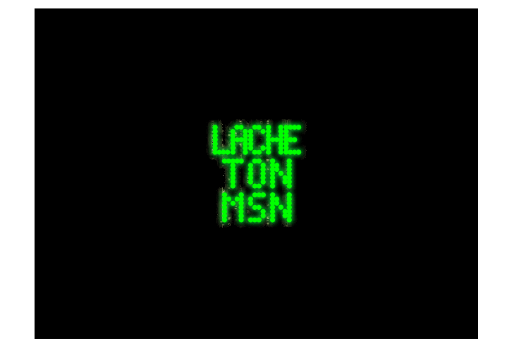 Msn1.gif