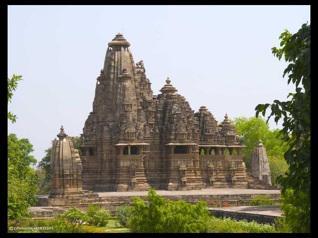 060430_009_IND_Khajuraho.jpg