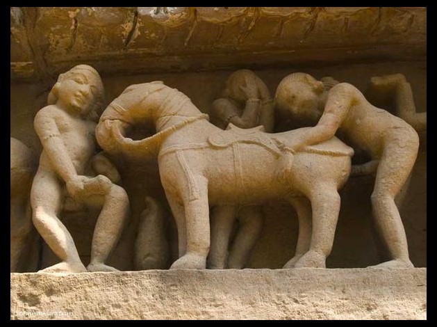 060430_011_IND_Khajuraho.jpg