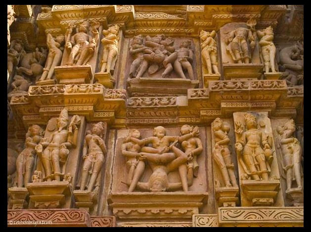 060430_015_IND_Khajuraho.jpg