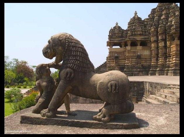 060430_018_IND_Khajuraho.jpg