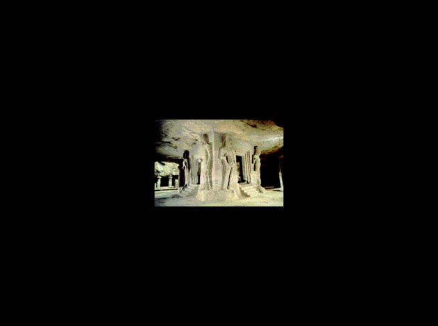 grottes-d-elephanta.jpg