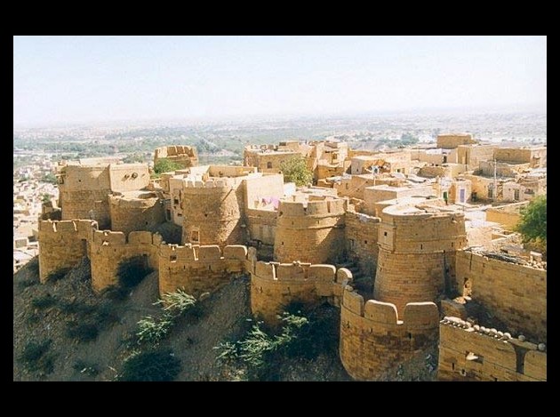 jaisalmer.jpg