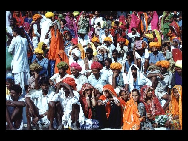 pushkar2.jpg