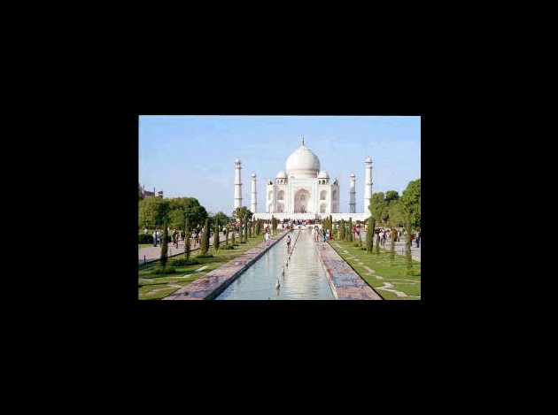 taj-mahal.jpg