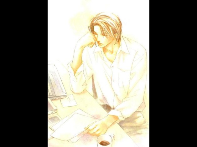 Kimi-ni-wa-katenai-v02-ch01-pg-001.jpg