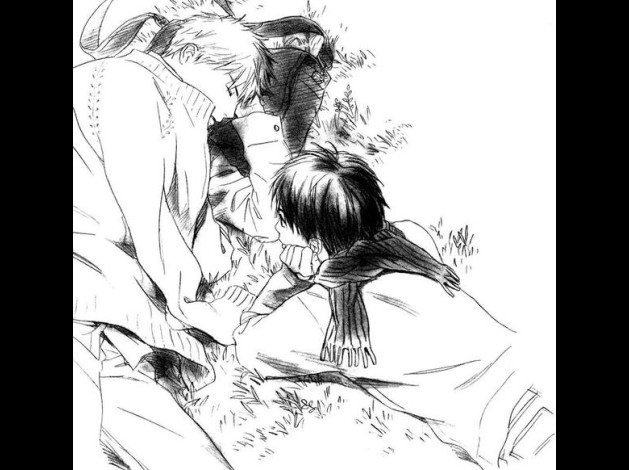 Rin-v3-p168-169.jpg