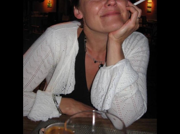 Thomas---Virginie-01.jpg
