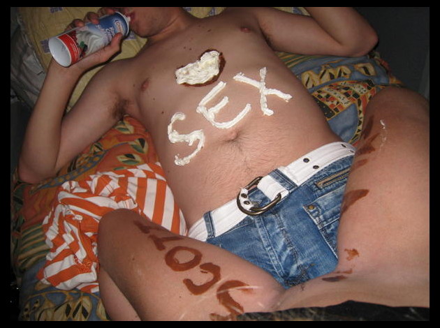 Scott---Tyla-14.jpg