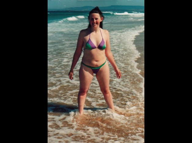 Jill---Mike-07.jpg