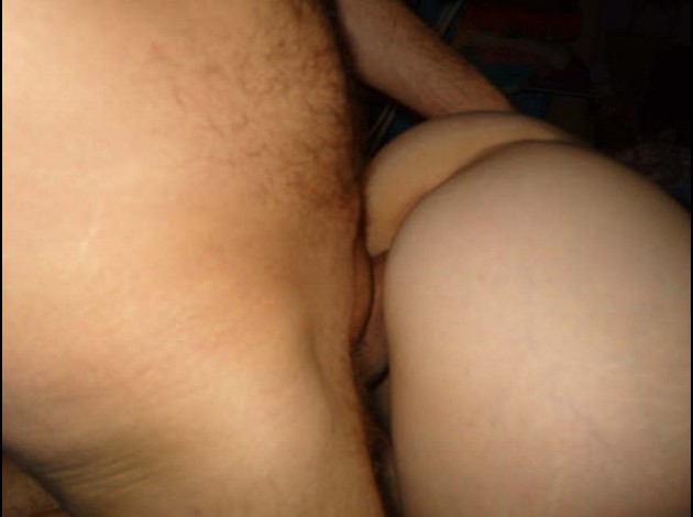 Zebre-40.jpg