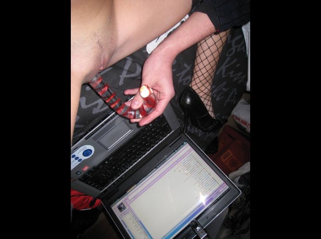 Scott---Tyla-06.jpg