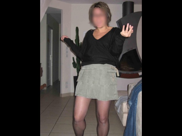 Miss-Sexy-01.jpg