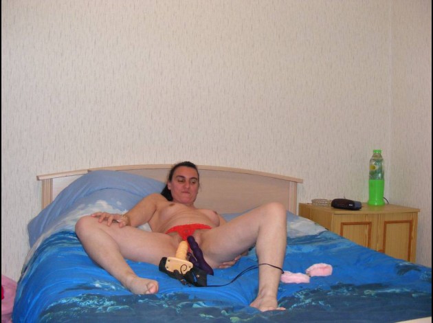 Nousex-07.jpg