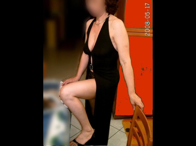 Carlo---Sonia-04.jpg