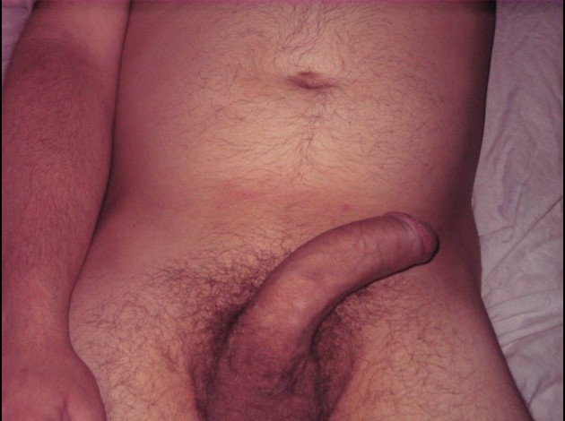Mi-Ange-Mi-D-mon-04.jpg