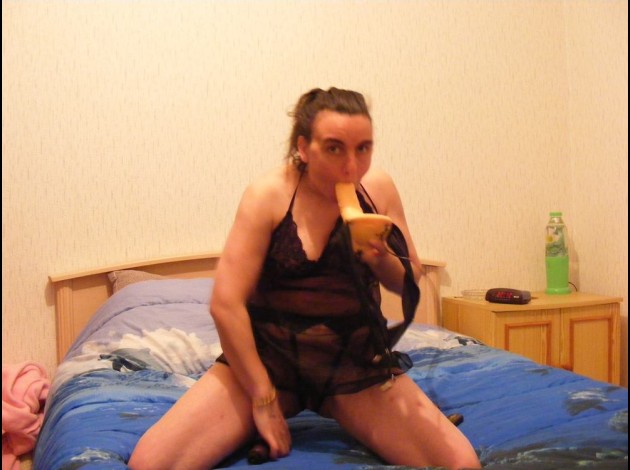 Nousex-08.jpg