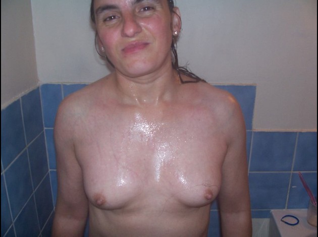 Nousex-09.jpg