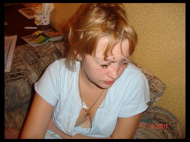 Areha-24.jpg