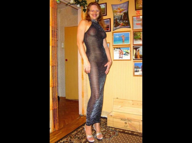 Lady-Cuba-02.jpg