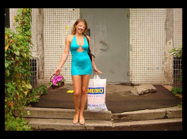 Lady-Cuba-13.jpg