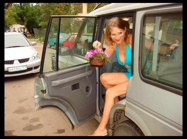 Lady-Cuba-15.jpg