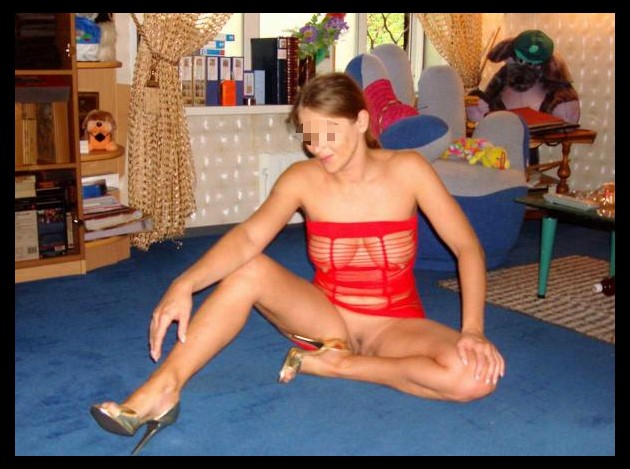 Lady-Cuba-24.jpg