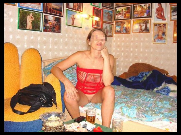 Lady-Cuba-31.jpg