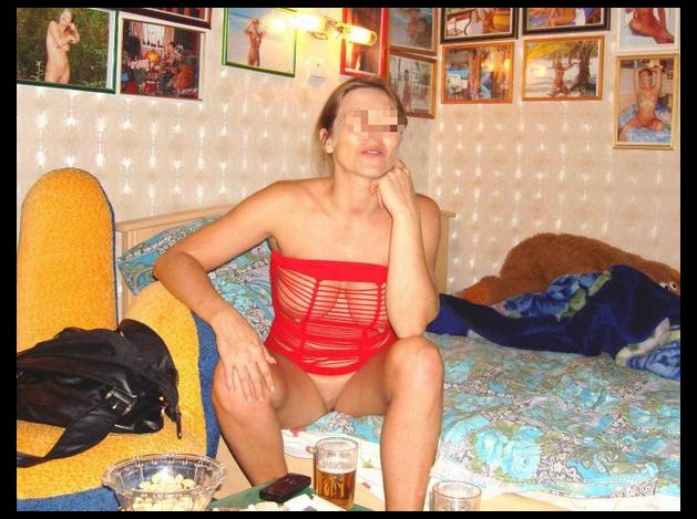 Lady-Cuba-32.jpg