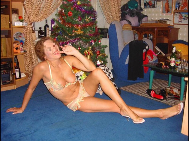 Lady-Cuba-43.jpg