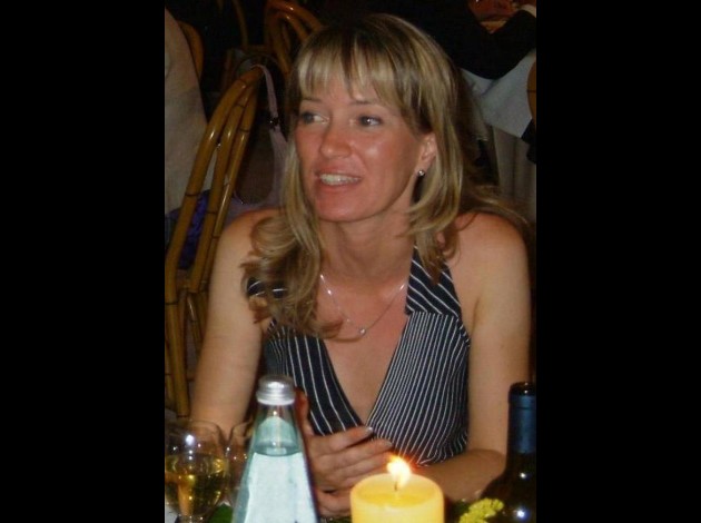 Claudia-01.jpg