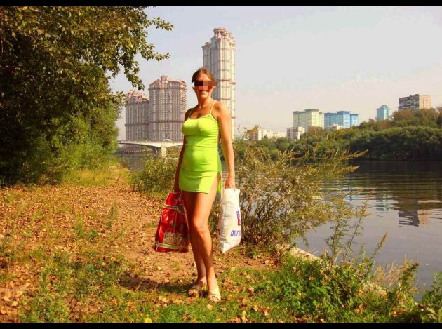 Lady-Cuba-49.jpg